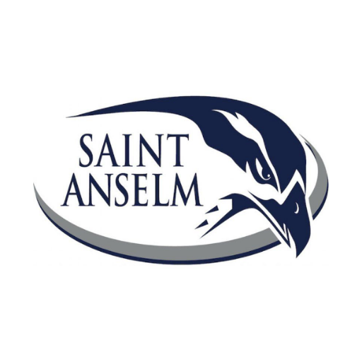 Saint Anselm Hawks