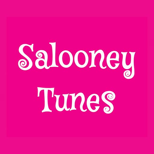 Salooney Tunes New Orleans Tickets