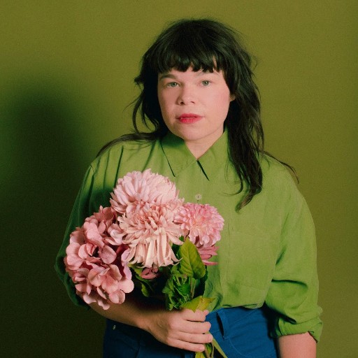 Samantha Crain Concerts in New Orleans