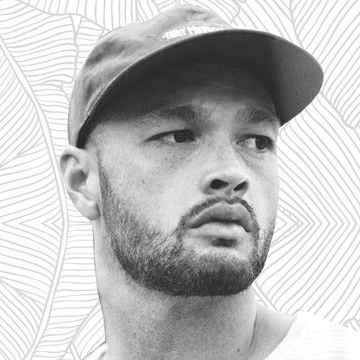 Sammy J New Orleans Tickets