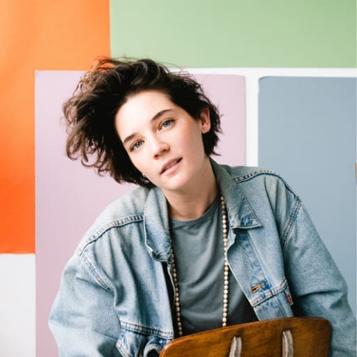 Sammy Rae New Orleans Tickets