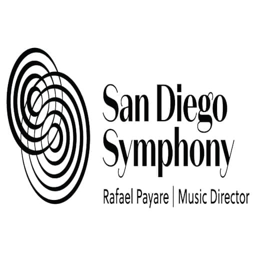 San Diego Symphony New Orleans Tickets