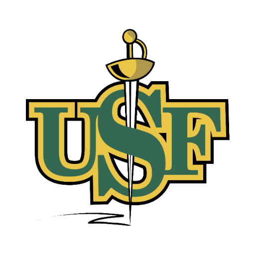 San Francisco Dons Schedule 2026–2027