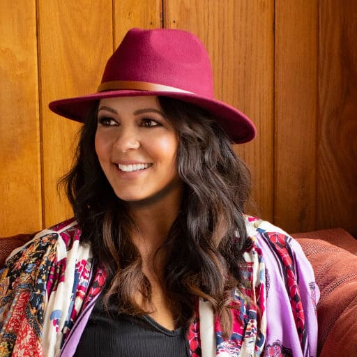 Sara Evans New Orleans Tickets