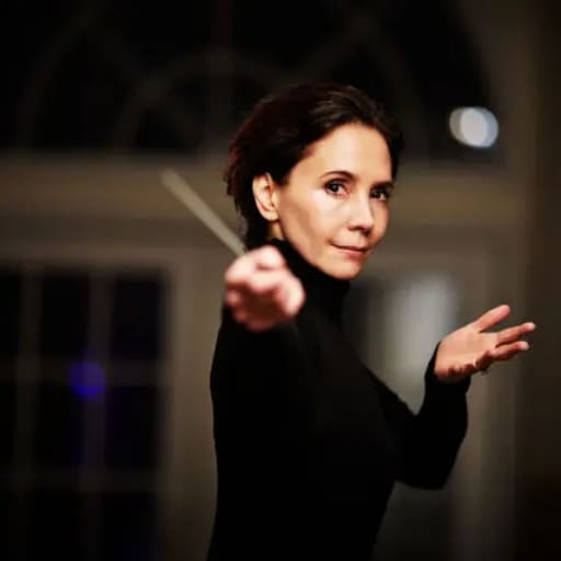 Sarah Ioannides New Orleans Tickets