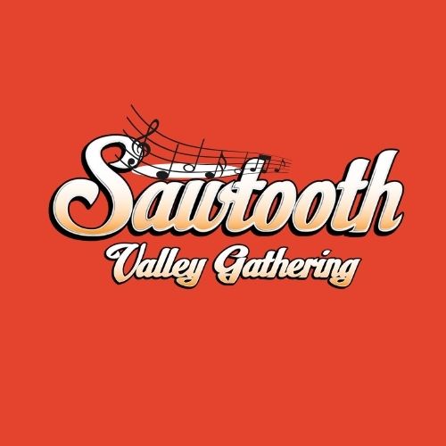 Sawtooth Valley Gathering New Orleans Tickets