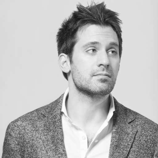 Scott Bradlee New Orleans Tickets
