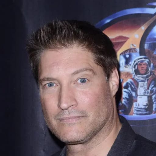 Sean Kanan New Orleans Tickets