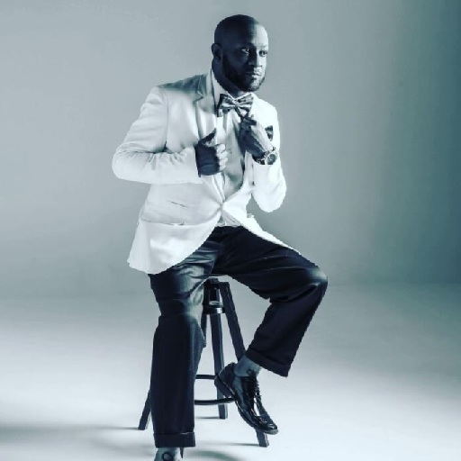 Sean Sarvis New Orleans Tickets