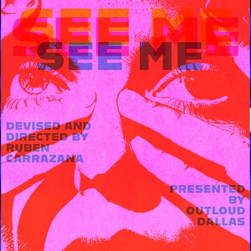 See Me New Orleans Tickets