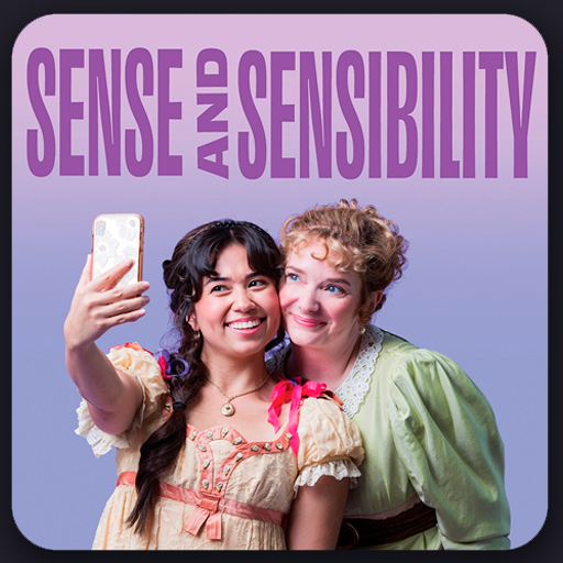 Sense and Sensibility New Orleans Tickets