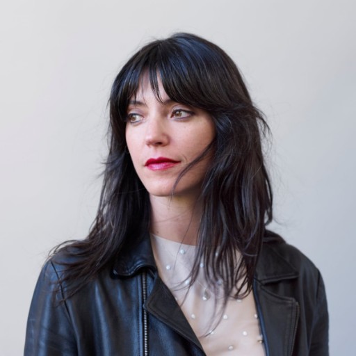 Sharon Van Etten Concerts in New Orleans