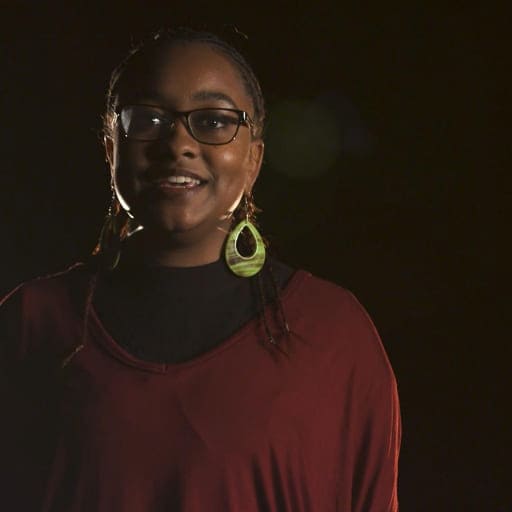ShaVunda Brown Concerts in New Orleans