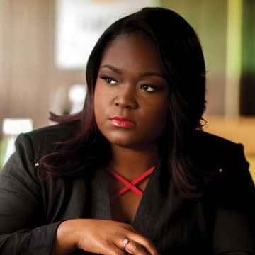 Shemekia Copeland New Orleans Tickets