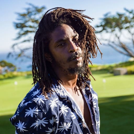 Shwayze New Orleans Tickets