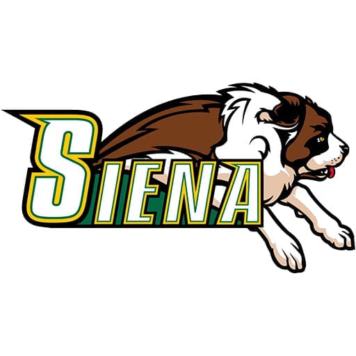 Siena Saints Basketball Schedule 2026–2027
