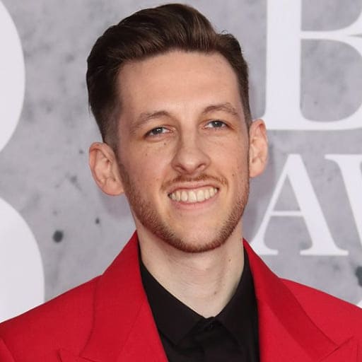 Sigala New Orleans Tickets