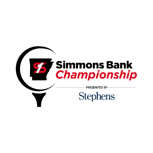 Simmons Bank Championship Schedule 2026–2027