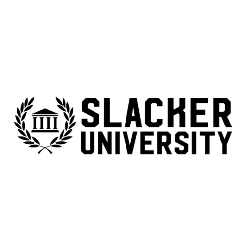 Slacker University New Orleans Tickets