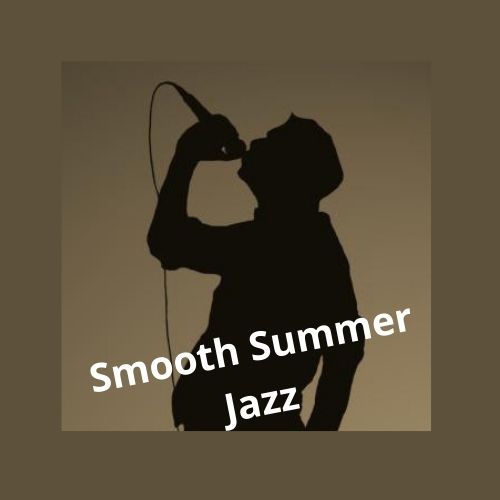 Smooth Summer Jazz New Orleans Tickets