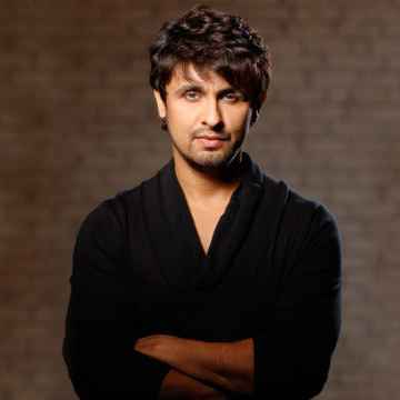 Sonu Nigam Concerts in New Orleans