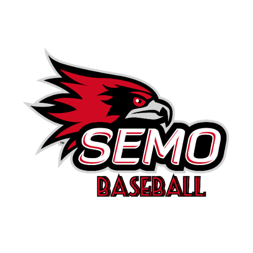 Southeast Missouri Redhawks Baseball