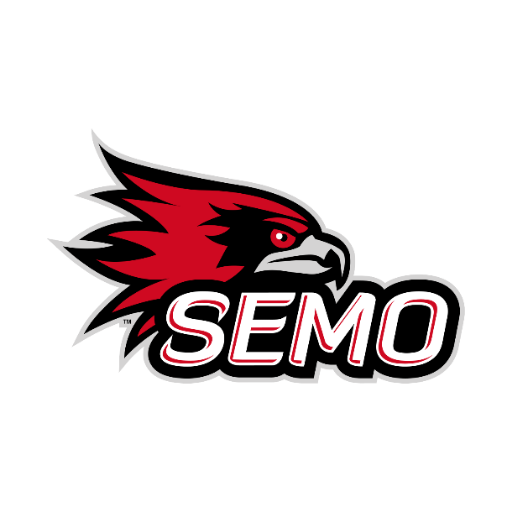Southeast Missouri Redhawks