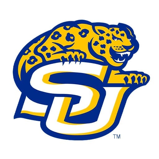 Southern Jaguars Baseball