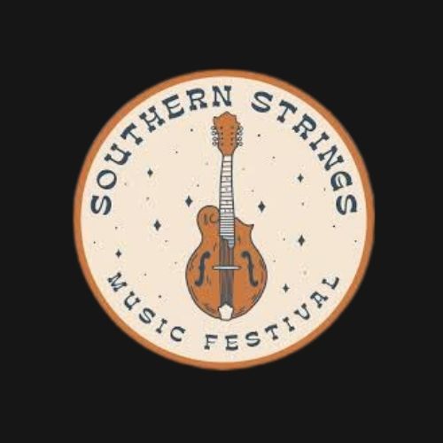 Southern Strings Festival New Orleans Tickets