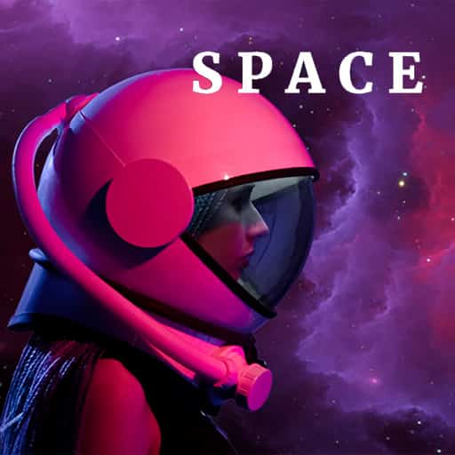 S P A C E New Orleans Tickets