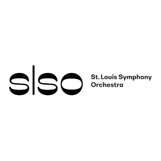 St. Louis Symphony Orchestra New Orleans Tickets