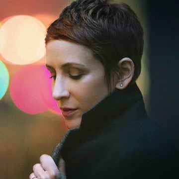 Stacey Kent New Orleans Tickets