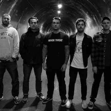 Stick To Your Guns New Orleans Tickets