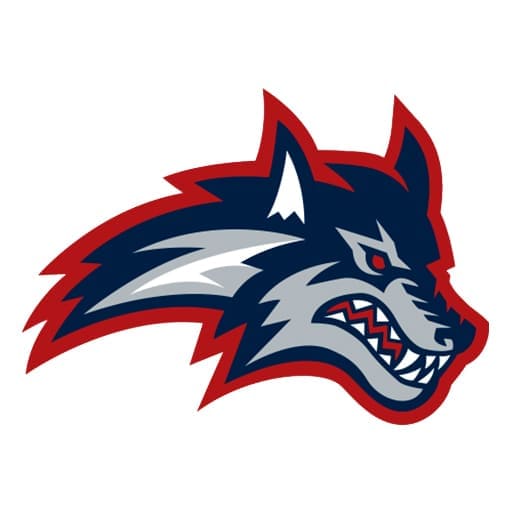 Stony Brook Seawolves Women's Basketball Schedule 2026–2027