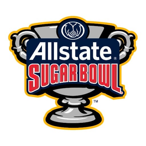 Sugar Bowl Schedule 2026–2027