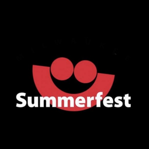 Summerfest New Orleans Tickets