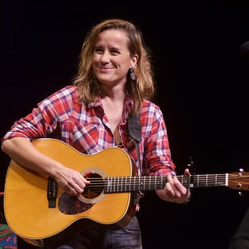 Susan Werner New Orleans Tickets