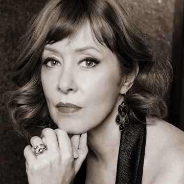 Suzanne Vega New Orleans Tickets
