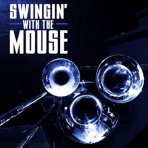 Swingin With The Mouse Concerts in New Orleans