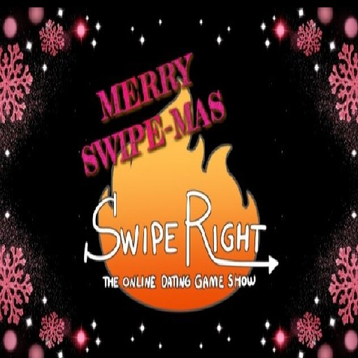 Swipe Right - A Dating Game New Orleans Tickets
