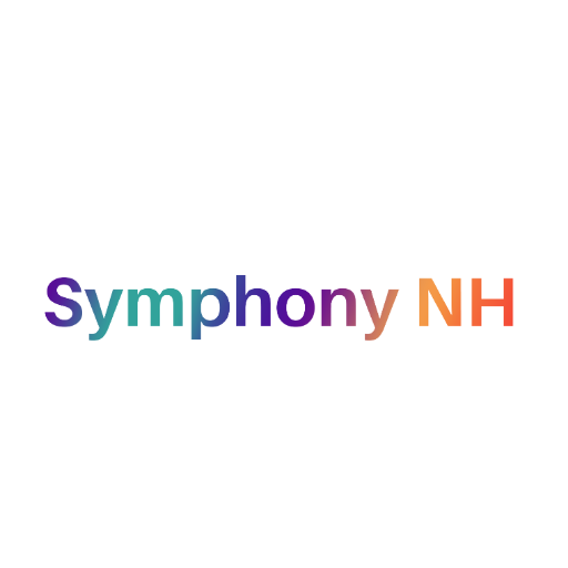 Symphony NH New Orleans Tickets