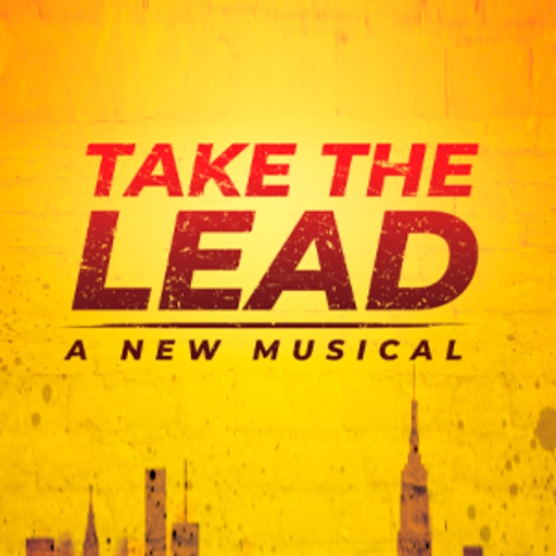 Take The Lead - Play New Orleans Tickets