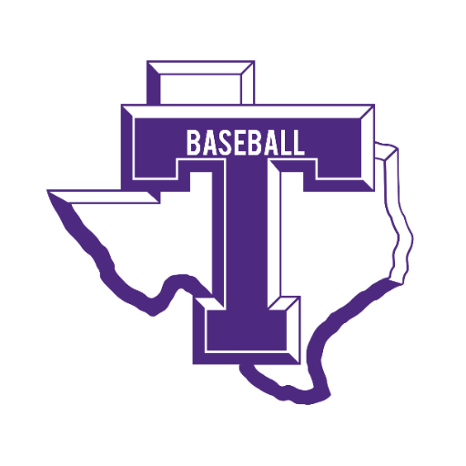 Tarleton State Texans Baseball