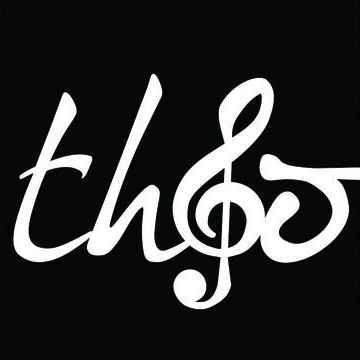 Terre Haute Symphony Orchestra New Orleans Tickets