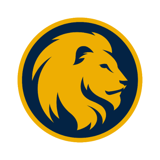 Texas A&M-Commerce Lions