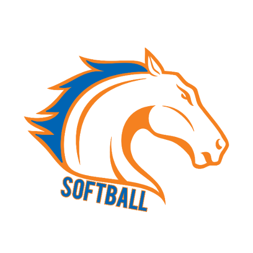 Texas Arlington Mavericks Softball