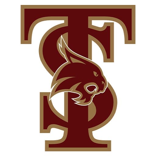 Texas State Bobcats Baseball