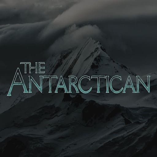 The Antarctican New Orleans Tickets