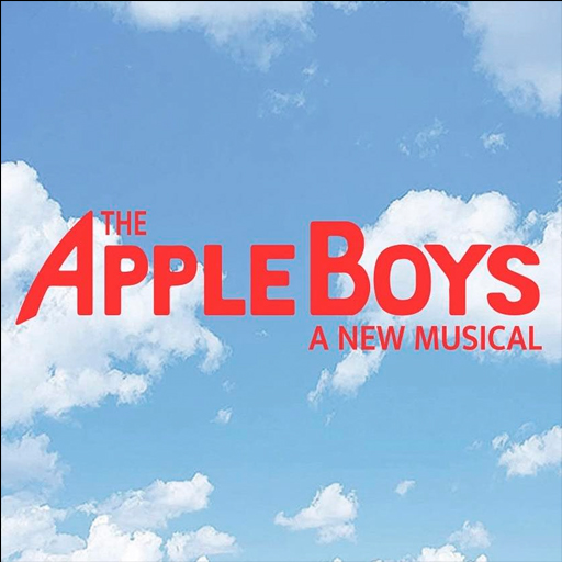 The Apple Boys New Orleans Tickets