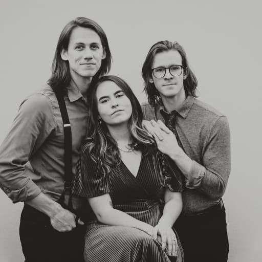 The Arcadian Wild New Orleans Tickets